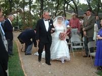 2003-10-05 18-05-31.JPG